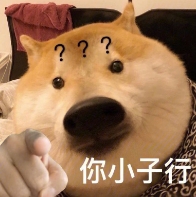 用Python写脚本自动评论再也不怕碰到喷子