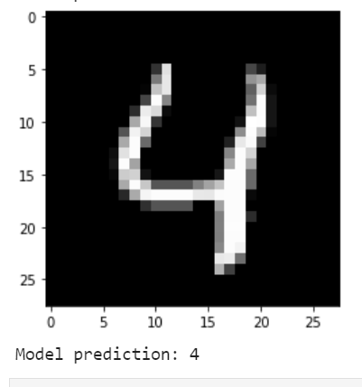 tensorflow基本操作小白快速构建线性回归和分类模型