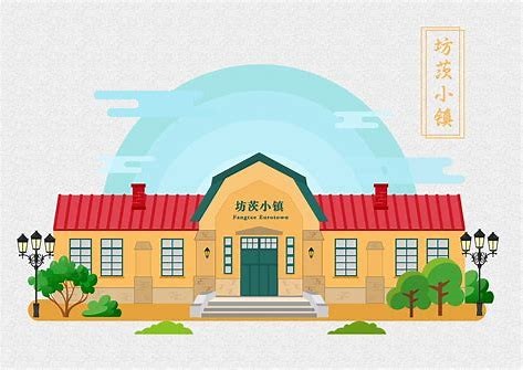 OpenCV图像处理之自定义滤波