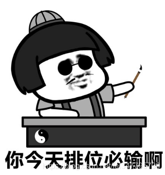 详细过程带你用Python做车牌自动识别系统