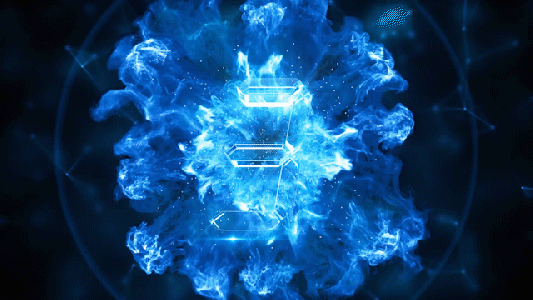 OpenCV半小时掌握基本操作之对象测量