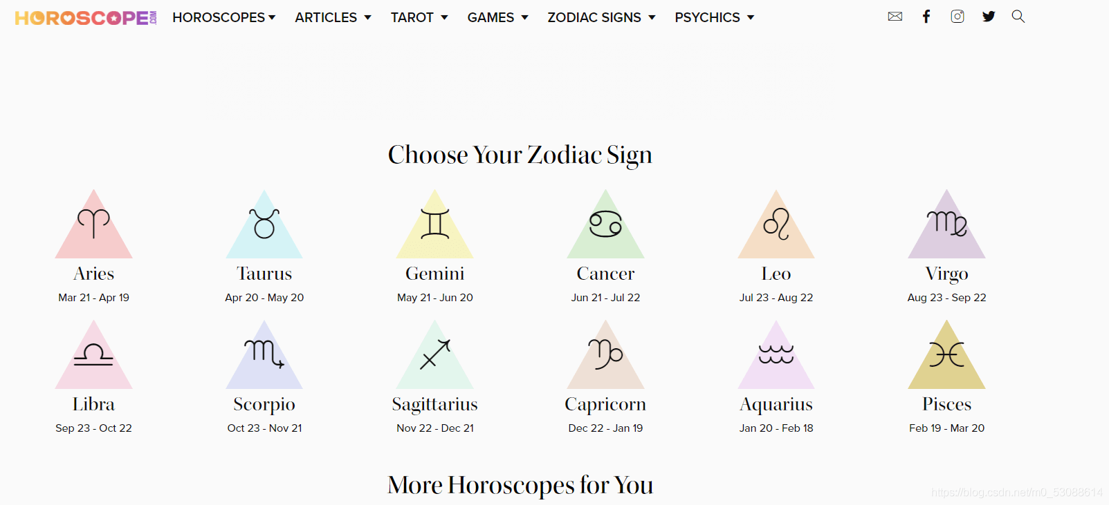 python爬虫竟然被小伙用来算命