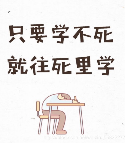 我用Python给班主任写了一个自动阅卷脚本(附源码)