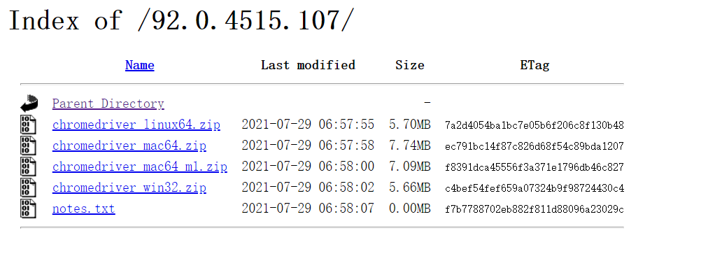 Python制作脚本帮女朋友抢购清空购物车