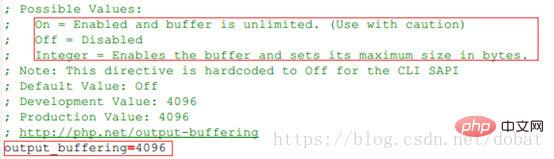 1632827076639332.png php怎么关闭缓冲区