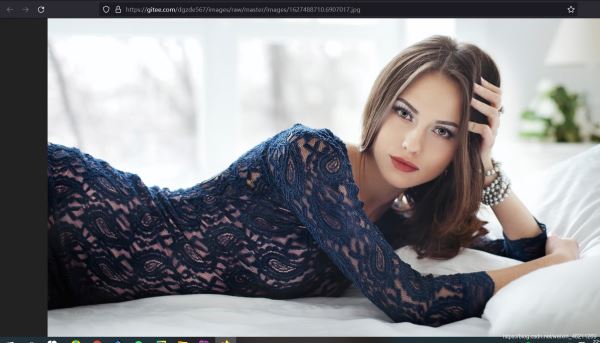 PHP保姆级API制作教程,不会剁手