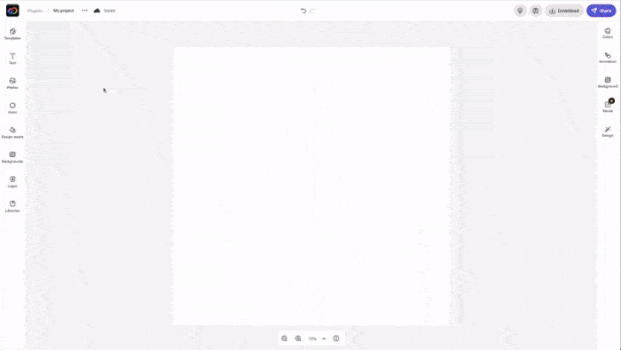 Adobe推出Creative Cloud Express:简化创作流程 任务一站搞定