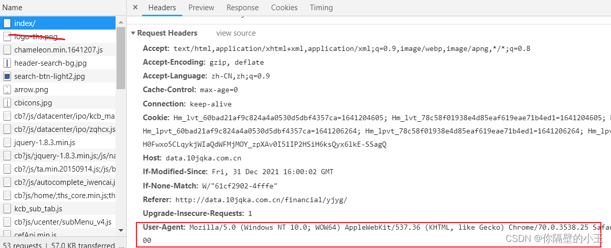 requests.gPython 用requests.get获取网页内容为空 ’ ’问题