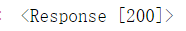 requests.gPython 用requests.get获取网页内容为空 ’ ’问题