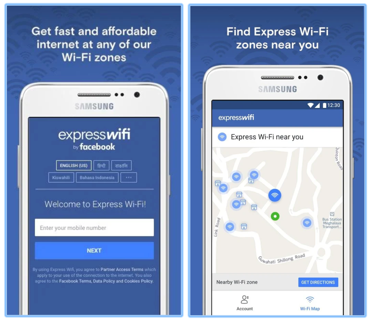 facebook-express-wi-fi.webp