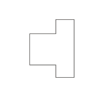 cdr中怎样获取图形的并集?