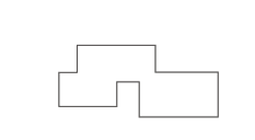 cdr中怎样获取图形的并集?