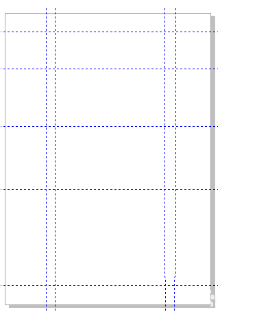 cdr怎么画财神矢量图? cdr设计Q版财神的教程