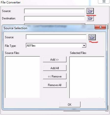 cdr怎么使用宏批量导出文件?