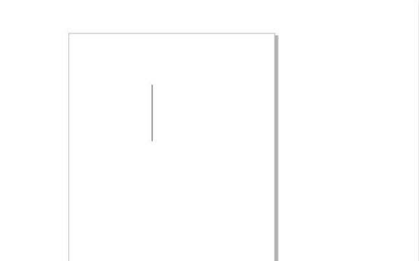 cdr折线工具怎么画正方形? cdr画正方形的教程