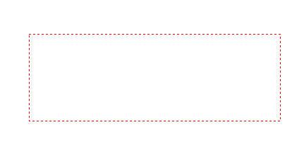 cdr文件怎么导入cad编辑?