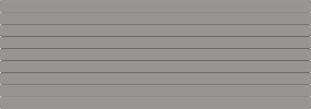 cdr怎么画彩色的房子? cdr房子的画法