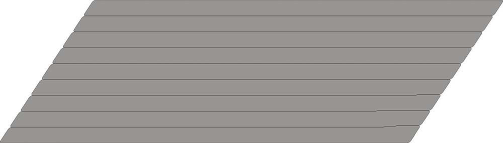 cdr怎么画彩色的房子? cdr房子的画法