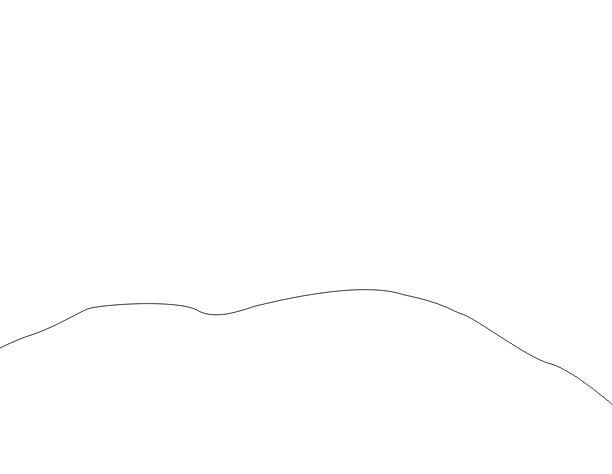 cdr怎么画简笔画仙人掌? cdr画仙人掌的教程