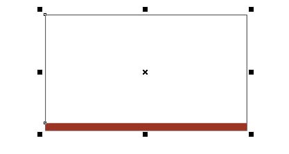 cdr怎么设计款带有企业logo的名片?