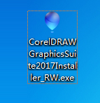 CorelDRAW2017怎么正确安装?