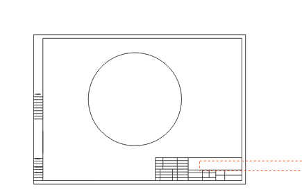 cdr文件怎么导入cad编辑?