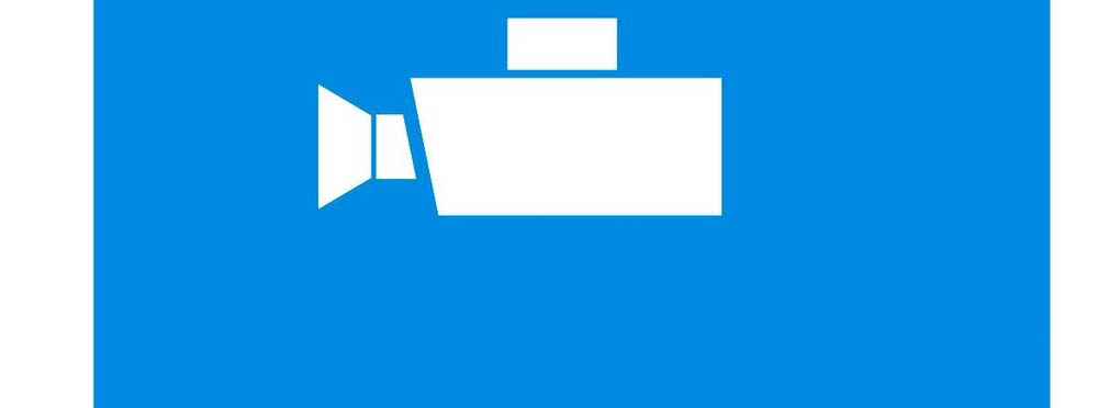 cdr怎么设计公共安全区域视频监控标识牌?