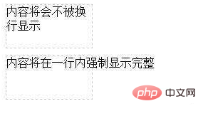 1648537818436872.png css3怎么让字体不换行