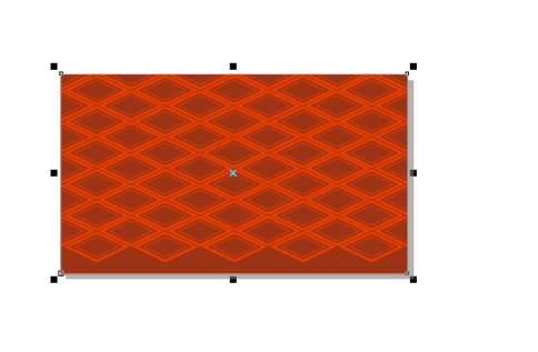 cdr怎么设计款带有企业logo的名片?