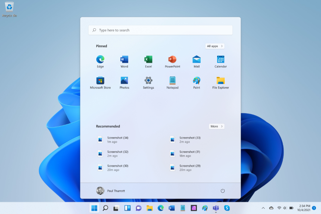 Win11正式版好用吗？Win11正式版使用测评:新鲜、熟悉、不完整