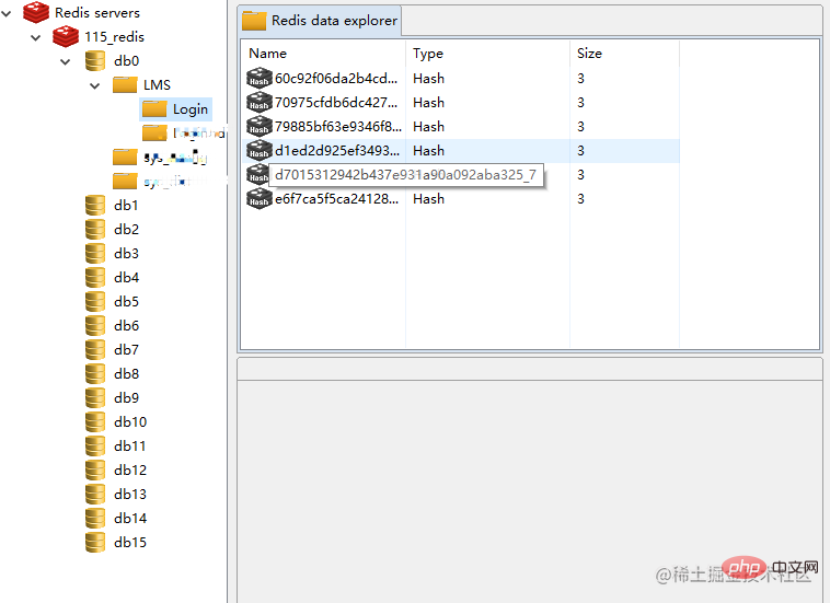 Node.js中怎么使用Redis?原来这么简单!