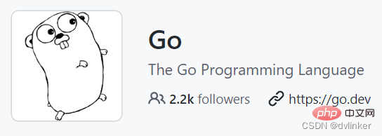 详解Win系统下怎么搭建Golang开发环境