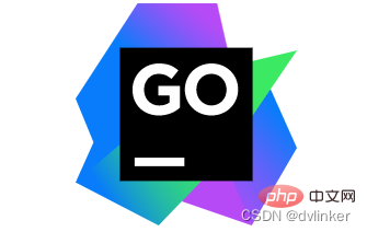 详解Win系统下怎么搭建Golang开发环境