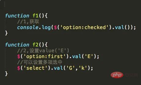 1669773640482216.jpg jquery .val()不起作用怎么办
