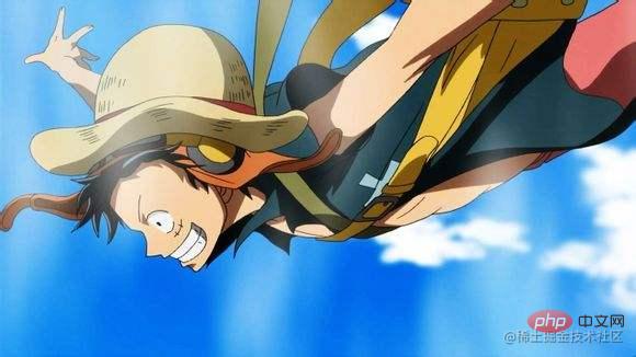 聊聊Vue怎么通过JSX动态渲染组件