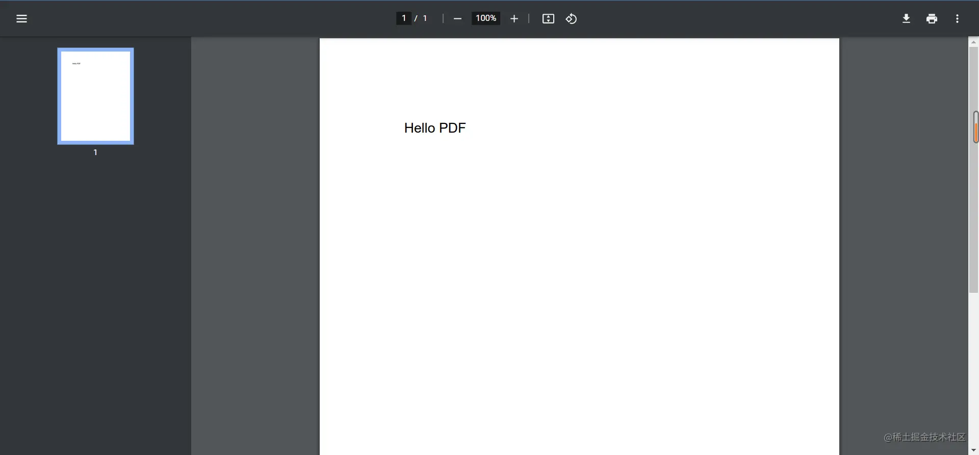1656306141374375.png 浅析用Node创建一个简单的HTTP服务器