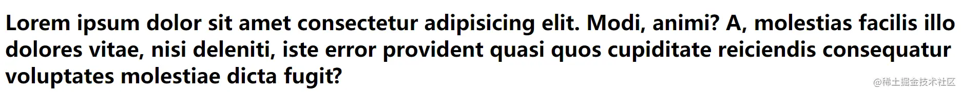 1656306122423950.png 浅析用Node创建一个简单的HTTP服务器