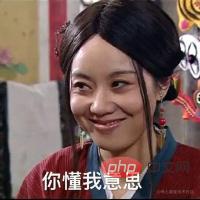 聊聊Vue怎么通过JSX动态渲染组件