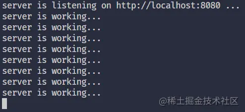 1656306090162359.png 浅析用Node创建一个简单的HTTP服务器