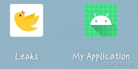 Android内存优化操作方法梳理总结