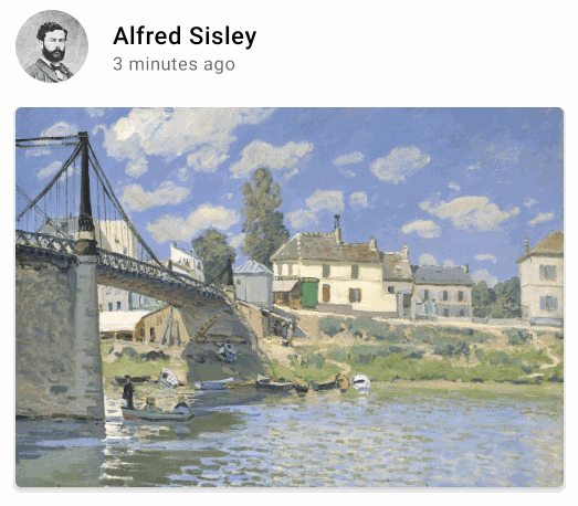 Jetpack Compose修饰符专项精讲