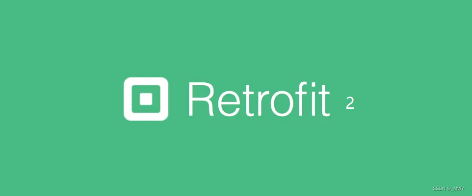 Android 使用 okhttp3和retrofit2 进行单文件和多文件上传