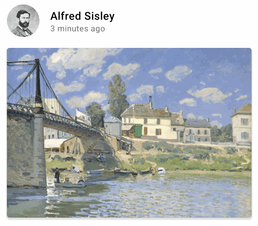 Jetpack Compose修饰符专项精讲