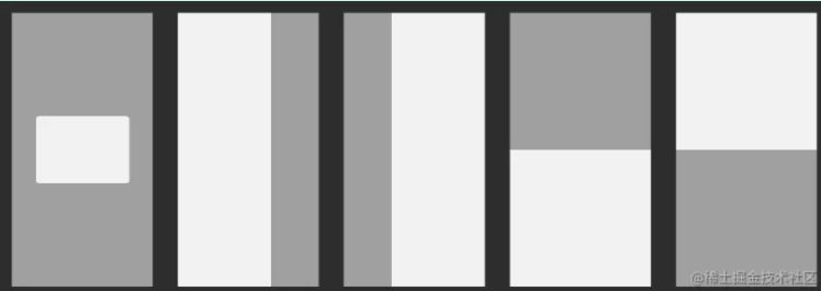 详解Android如何实现好的弹层体验效果