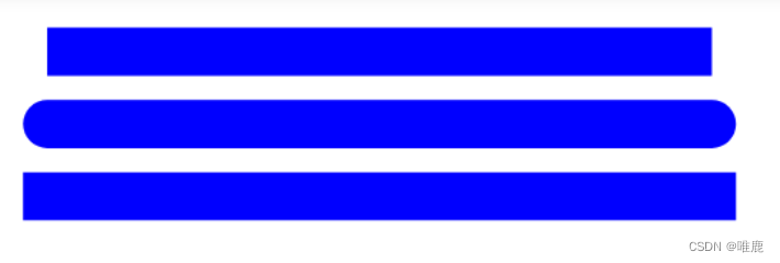 Jetpack Compose Canvas绘制超详细介绍