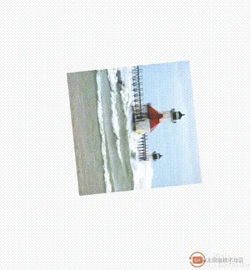 Android 补间动画及组合AnimationSet常用方法详解