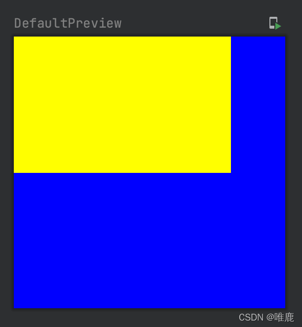 Jetpack Compose修饰符专项精讲