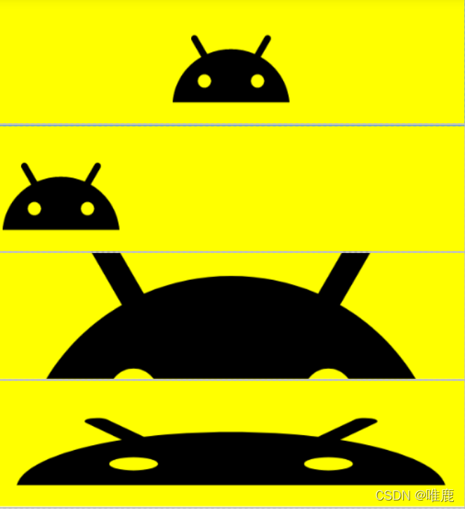 Jetpack Compose常用组件详细介绍