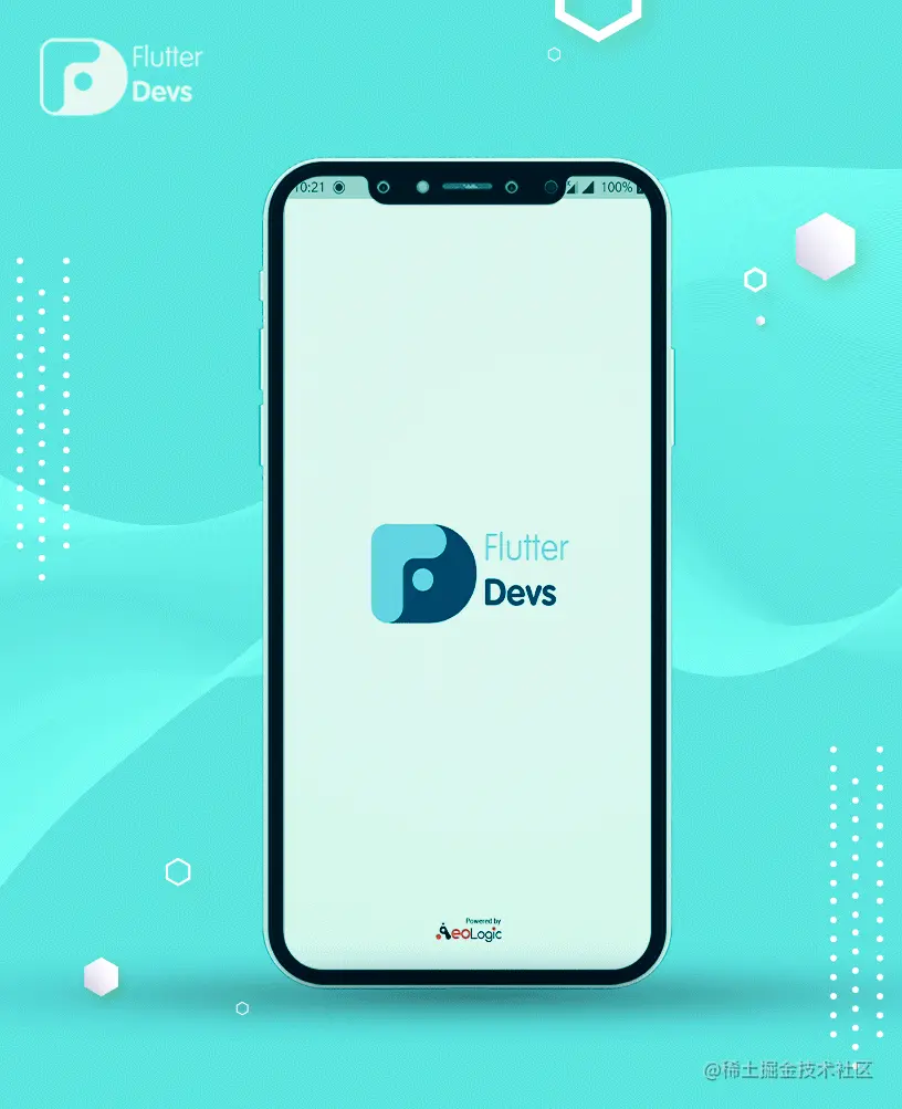 Flutter使用 input chip 标签组件示例详解