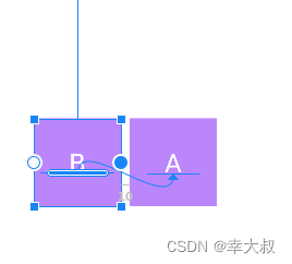 Android ConstraintLayout约束布局使用详解